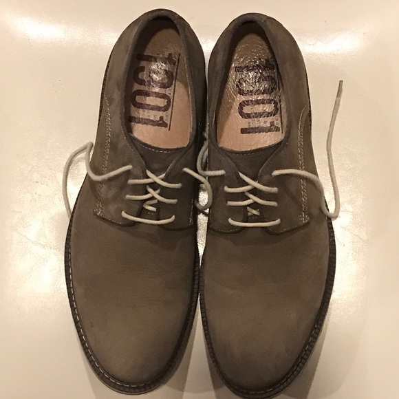 nordstrom mens shoes